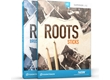 Roots SDX Bundle
